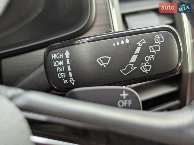 Сірий Шкода Kodiaq, об'ємом двигуна 2 л та пробігом 220 тис. км за 23999 $, фото 30 на Automoto.ua