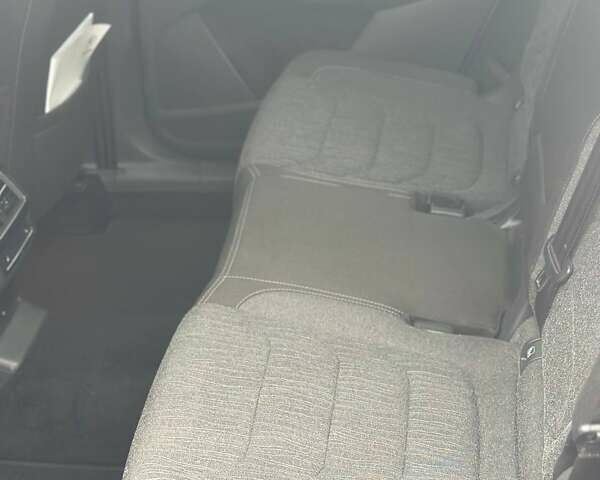 Серый Шкода Kodiaq, объемом двигателя 1.98 л и пробегом 38 тыс. км за 29999 $, фото 18 на Automoto.ua