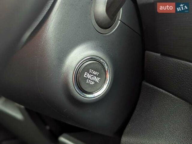 Сірий Шкода Kodiaq, об'ємом двигуна 2 л та пробігом 220 тис. км за 23999 $, фото 31 на Automoto.ua
