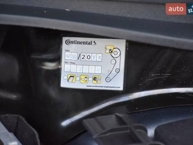 Сірий Шкода Kodiaq, об'ємом двигуна 1.97 л та пробігом 158 тис. км за 23500 $, фото 59 на Automoto.ua