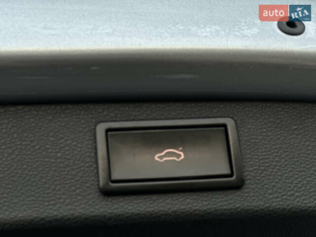 Сірий Шкода Kodiaq, об'ємом двигуна 2 л та пробігом 237 тис. км за 26499 $, фото 27 на Automoto.ua