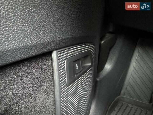 Шкода Kodiaq 2019 в Полтаве на Automoto.ua Серый Шкода Kodiaq, объемом двигателя 1.98 л и пробегом 100 тыс. км за 27500 $, фото 28 на Automoto.ua