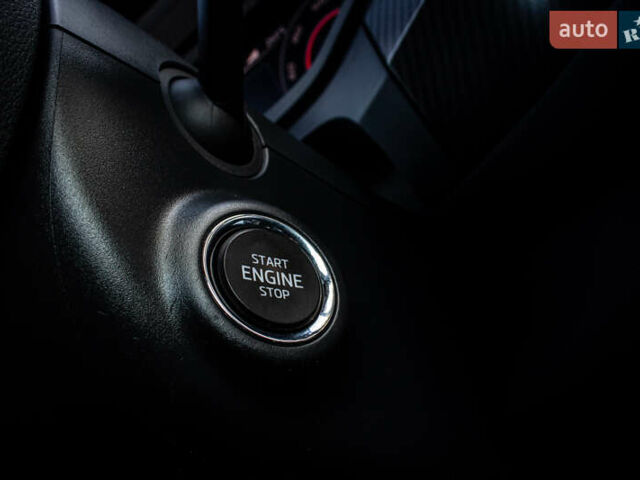 Серый Шкода Kodiaq, объемом двигателя 2 л и пробегом 92 тыс. км за 34999 $, фото 84 на Automoto.ua