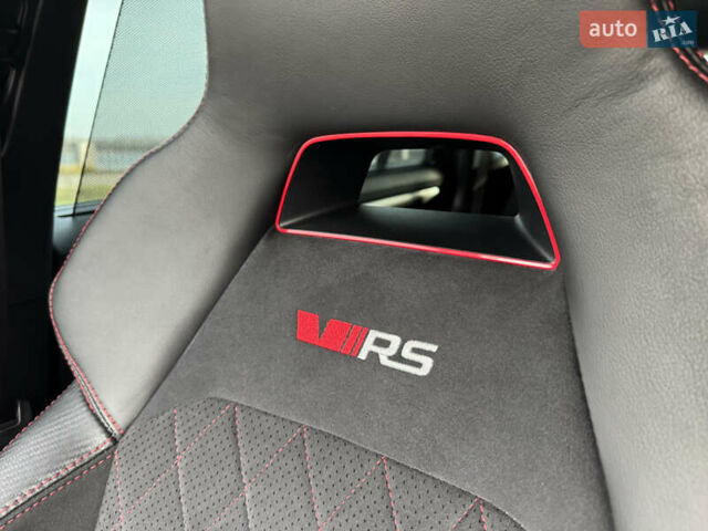 Серый Шкода Kodiaq, объемом двигателя 2 л и пробегом 210 тыс. км за 31500 $, фото 37 на Automoto.ua