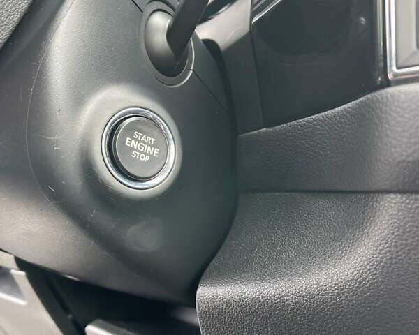 Серый Шкода Kodiaq, объемом двигателя 1.97 л и пробегом 227 тыс. км за 23999 $, фото 12 на Automoto.ua