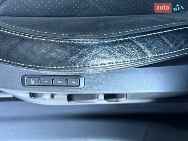 Шкода Kodiaq 2019 у Луцьку на Automoto.ua Сірий Шкода Kodiaq, об'ємом двигуна 1.97 л та пробігом 265 тис. км за 28700 $, фото 25 на Automoto.ua