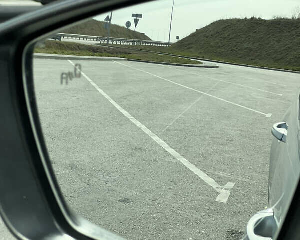 Серый Шкода Kodiaq, объемом двигателя 1.97 л и пробегом 162 тыс. км за 35000 $, фото 32 на Automoto.ua