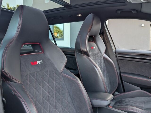 Серый Шкода Kodiaq, объемом двигателя 2 л и пробегом 220 тыс. км за 35500 $, фото 3 на Automoto.ua