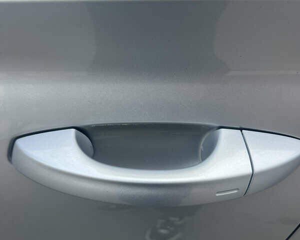 Серый Шкода Kodiaq, объемом двигателя 1.97 л и пробегом 162 тыс. км за 35000 $, фото 87 на Automoto.ua