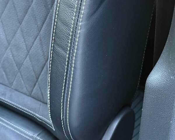 Шкода Kodiaq 2019 у Луцьку на Automoto.ua Сірий Шкода Kodiaq, об'ємом двигуна 1.97 л та пробігом 265 тис. км за 28700 $, фото 16 на Automoto.ua