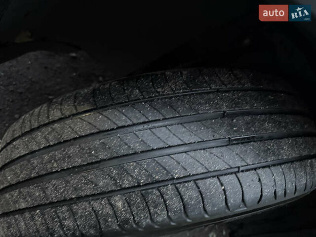 Сірий Шкода Kodiaq, об'ємом двигуна 1.97 л та пробігом 243 тис. км за 23500 $, фото 22 на Automoto.ua