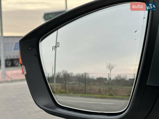 Сірий Шкода Kodiaq, об'ємом двигуна 2 л та пробігом 237 тис. км за 26499 $, фото 39 на Automoto.ua