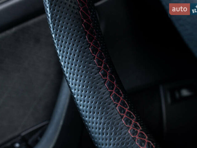 Серый Шкода Kodiaq, объемом двигателя 2 л и пробегом 92 тыс. км за 34999 $, фото 88 на Automoto.ua