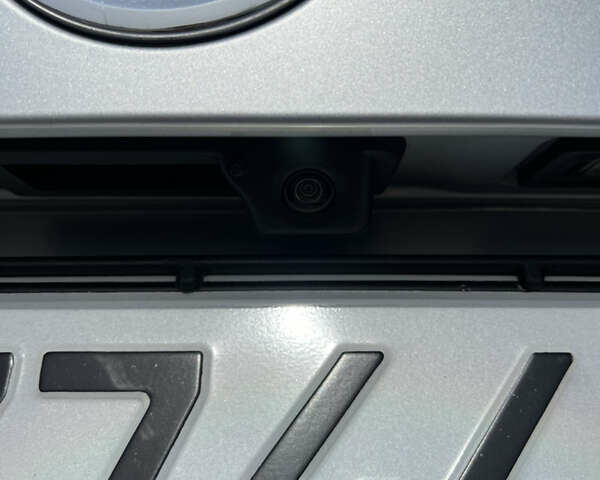 Серый Шкода Kodiaq, объемом двигателя 1.97 л и пробегом 162 тыс. км за 35000 $, фото 66 на Automoto.ua