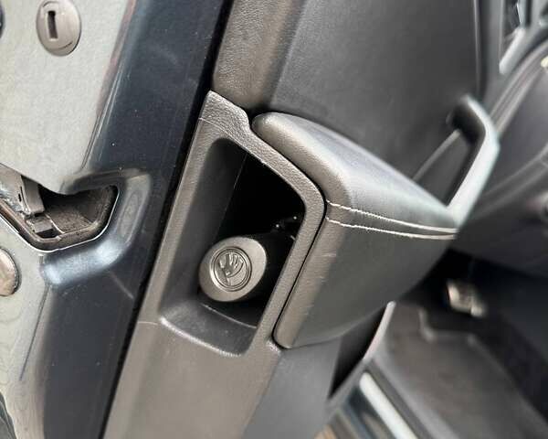 Шкода Kodiaq 2019 в Полтаве на Automoto.ua Серый Шкода Kodiaq, объемом двигателя 1.98 л и пробегом 100 тыс. км за 27500 $, фото 36 на Automoto.ua