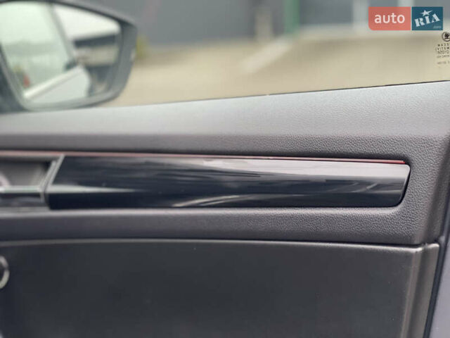 Серый Шкода Kodiaq, объемом двигателя 1.97 л и пробегом 227 тыс. км за 23999 $, фото 44 на Automoto.ua