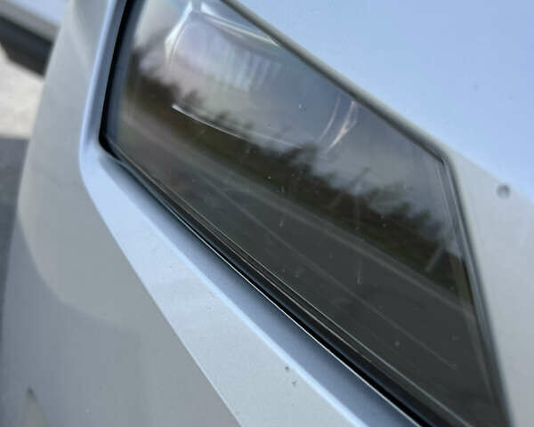 Серый Шкода Kodiaq, объемом двигателя 1.97 л и пробегом 162 тыс. км за 35000 $, фото 76 на Automoto.ua