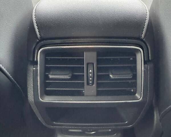 Шкода Kodiaq 2019 в Полтаве на Automoto.ua Серый Шкода Kodiaq, объемом двигателя 1.98 л и пробегом 100 тыс. км за 27500 $, фото 29 на Automoto.ua
