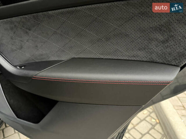 Серый Шкода Kodiaq, объемом двигателя 2 л и пробегом 210 тыс. км за 31500 $, фото 41 на Automoto.ua