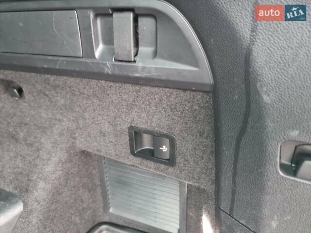 Сірий Шкода Kodiaq, об'ємом двигуна 1.97 л та пробігом 209 тис. км за 28900 $, фото 35 на Automoto.ua