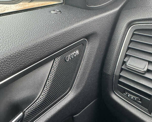 Серый Шкода Kodiaq, объемом двигателя 1.97 л и пробегом 93 тыс. км за 33500 $, фото 10 на Automoto.ua