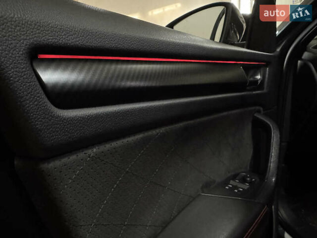 Серый Шкода Kodiaq, объемом двигателя 2 л и пробегом 210 тыс. км за 31500 $, фото 39 на Automoto.ua