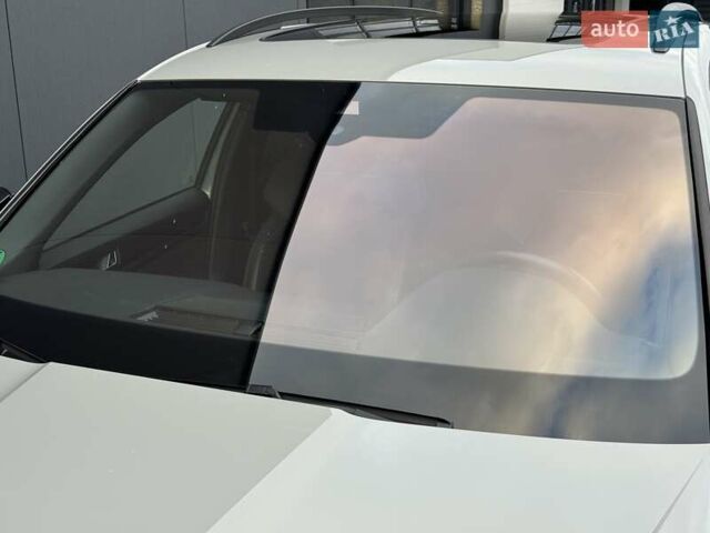 Шкода Kodiaq 2020 в Луцке на Automoto.ua Серый Шкода Kodiaq, объемом двигателя 1.97 л и пробегом 175 тыс. км за 37107 $, фото 14 на Automoto.ua