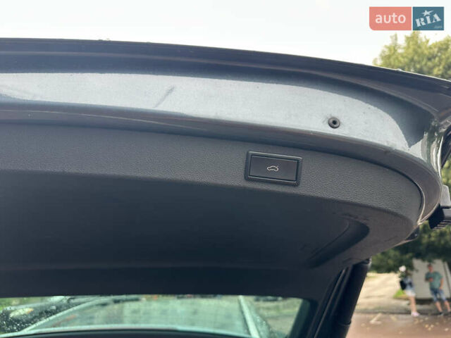 Шкода Kodiaq 2020 у Києві на Automoto.ua Сірий Шкода Kodiaq, об'ємом двигуна 2 л та пробігом 140 тис. км за 33800 $, фото 20 на Automoto.ua