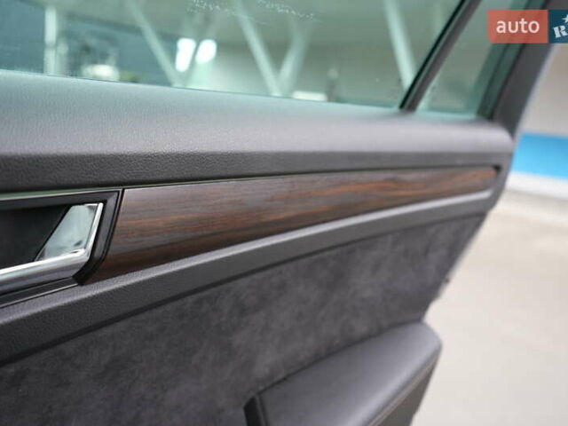 Шкода Kodiaq 2020 у Умани на Automoto.ua Сірий Шкода Kodiaq, об'ємом двигуна 1.97 л та пробігом 194 тис. км за 33999 $, фото 16 на Automoto.ua