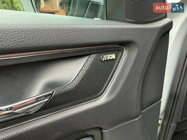 Серый Шкода Kodiaq, объемом двигателя 1.97 л и пробегом 204 тыс. км за 32000 $, фото 34 на Automoto.ua
