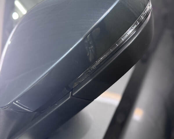 Шкода Kodiaq 2020 у Рівному на Automoto.ua Сірий Шкода Kodiaq, об'ємом двигуна 1.97 л та пробігом 78 тис. км за 32200 $, фото 13 на Automoto.ua