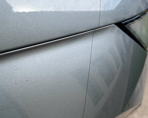 Серый Шкода Kodiaq, объемом двигателя 1.98 л и пробегом 209 тыс. км за 25200 $, фото 53 на Automoto.ua