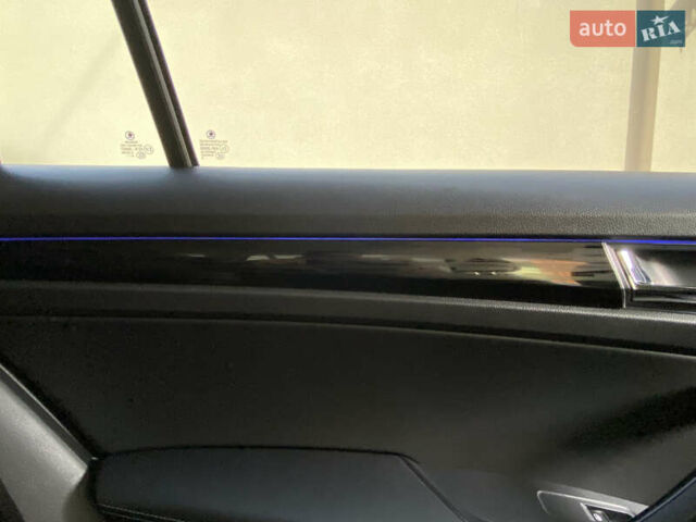 Серый Шкода Kodiaq, объемом двигателя 1.98 л и пробегом 209 тыс. км за 25200 $, фото 57 на Automoto.ua