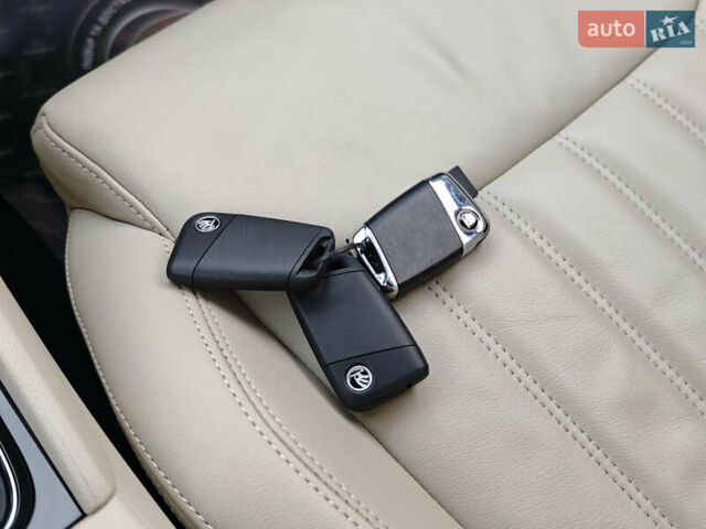Шкода Kodiaq 2020 в Луцке на Automoto.ua Серый Шкода Kodiaq, объемом двигателя 2 л и пробегом 222 тыс. км за 31191 $, фото 75 на Automoto.ua