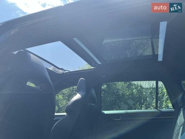 Серый Шкода Kodiaq, объемом двигателя 1.97 л и пробегом 218 тыс. км за 32900 $, фото 40 на Automoto.ua