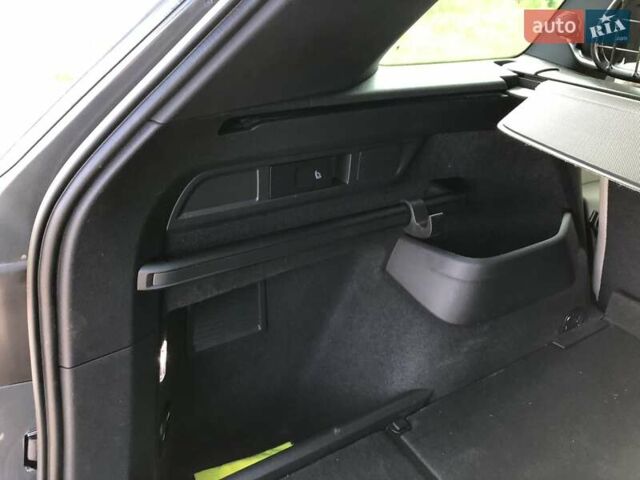 Шкода Kodiaq 2020 в Житомире на Automoto.ua Серый Шкода Kodiaq, объемом двигателя 1.97 л и пробегом 225 тыс. км за 31900 $, фото 5 на Automoto.ua