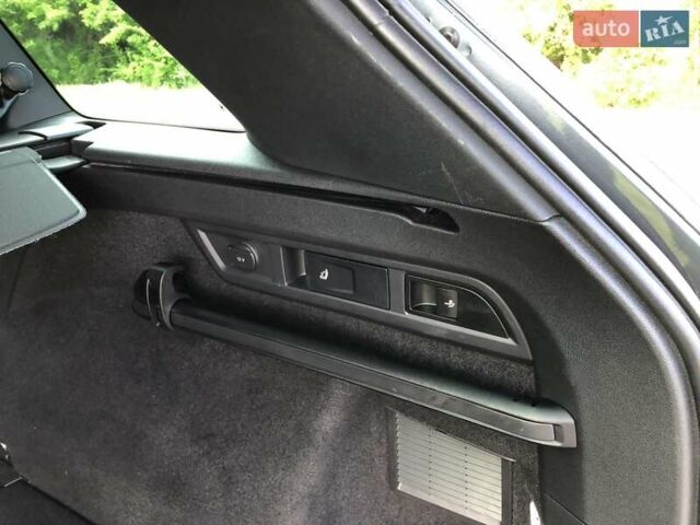 Шкода Kodiaq 2020 в Житомире на Automoto.ua Серый Шкода Kodiaq, объемом двигателя 1.97 л и пробегом 225 тыс. км за 31900 $, фото 13 на Automoto.ua