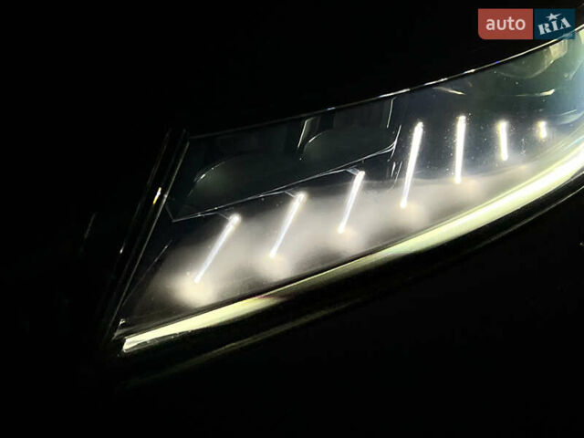 Серый Шкода Kodiaq, объемом двигателя 1.97 л и пробегом 17 тыс. км за 33000 $, фото 17 на Automoto.ua