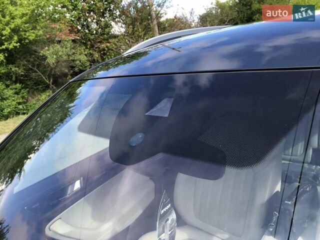 Шкода Kodiaq 2020 в Житомире на Automoto.ua Серый Шкода Kodiaq, объемом двигателя 1.97 л и пробегом 225 тыс. км за 31900 $, фото 41 на Automoto.ua