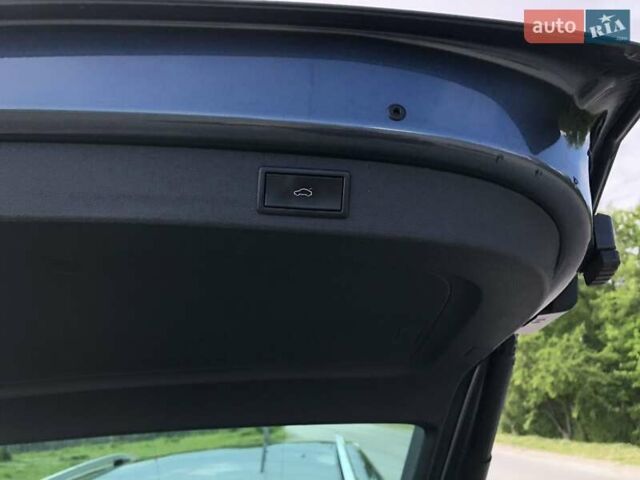 Шкода Kodiaq 2020 в Житомире на Automoto.ua Серый Шкода Kodiaq, объемом двигателя 1.97 л и пробегом 225 тыс. км за 31900 $, фото 26 на Automoto.ua