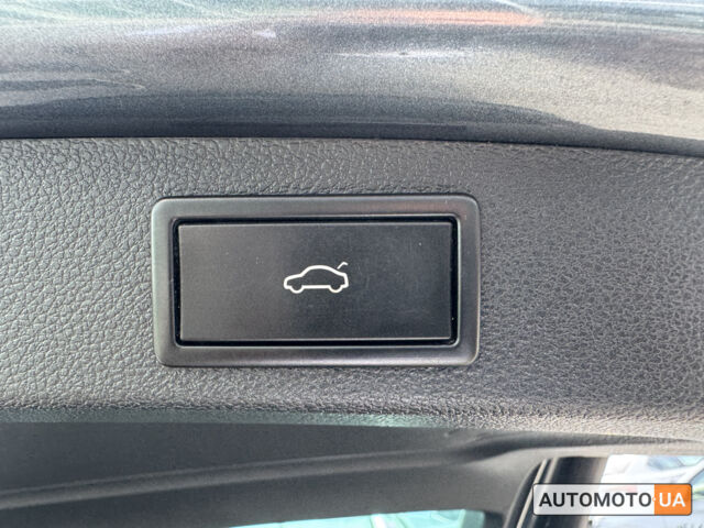 Шкода Kodiaq 2020 в Киеве на Automoto.ua Серый Шкода Kodiaq, объемом двигателя 2 л и пробегом 92 тыс. км за 28500 $, фото 5 на Automoto.ua
