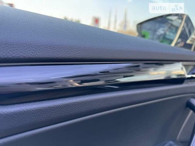 Серый Шкода Kodiaq, объемом двигателя 2 л и пробегом 135 тыс. км за 26900 $, фото 10 на Automoto.ua