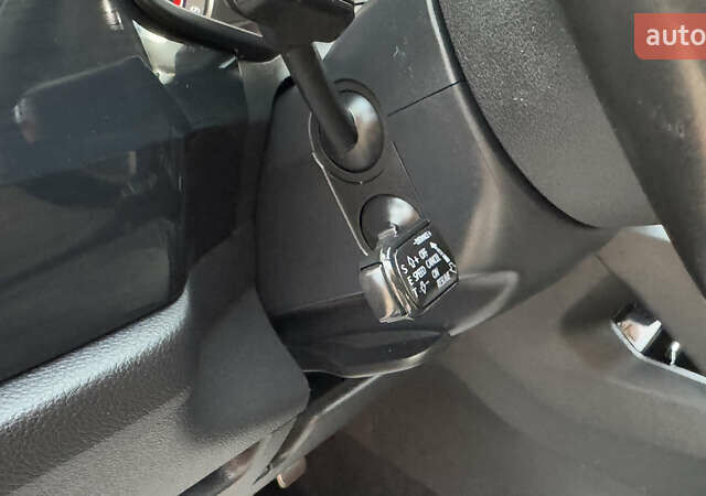 Серый Шкода Kodiaq, объемом двигателя 1.97 л и пробегом 160 тыс. км за 30474 $, фото 125 на Automoto.ua