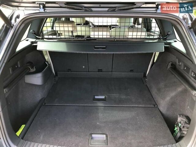 Шкода Kodiaq 2020 в Житомире на Automoto.ua Серый Шкода Kodiaq, объемом двигателя 1.97 л и пробегом 225 тыс. км за 31900 $, фото 16 на Automoto.ua