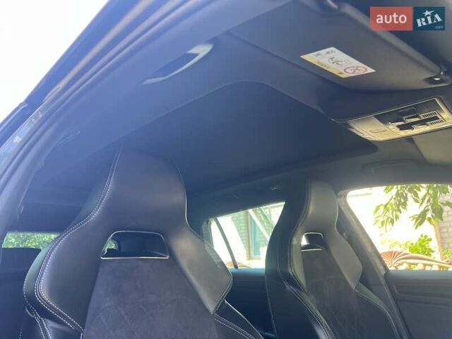 Серый Шкода Kodiaq, объемом двигателя 1.97 л и пробегом 218 тыс. км за 32900 $, фото 49 на Automoto.ua