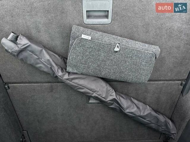 Шкода Kodiaq 2020 в Луцке на Automoto.ua Серый Шкода Kodiaq, объемом двигателя 1.97 л и пробегом 175 тыс. км за 37107 $, фото 50 на Automoto.ua