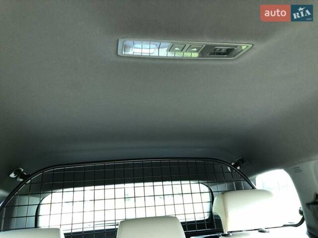 Шкода Kodiaq 2020 в Житомире на Automoto.ua Серый Шкода Kodiaq, объемом двигателя 1.97 л и пробегом 225 тыс. км за 31900 $, фото 64 на Automoto.ua