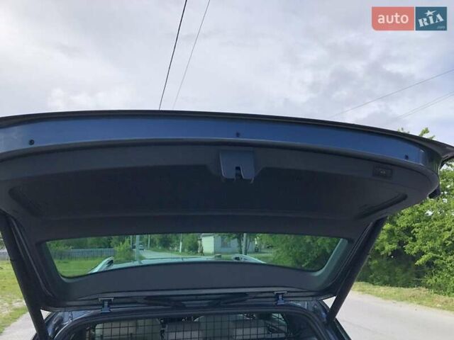 Шкода Kodiaq 2020 в Житомире на Automoto.ua Серый Шкода Kodiaq, объемом двигателя 1.97 л и пробегом 225 тыс. км за 31900 $, фото 39 на Automoto.ua