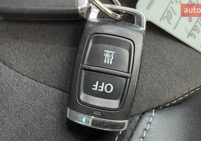 Серый Шкода Kodiaq, объемом двигателя 1.97 л и пробегом 160 тыс. км за 30474 $, фото 87 на Automoto.ua