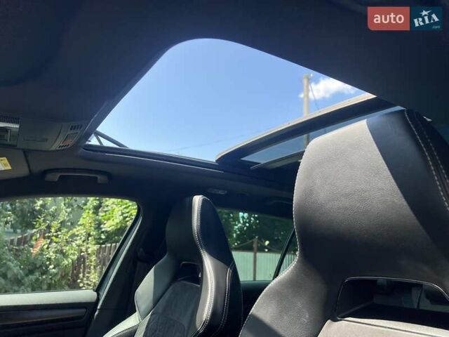 Серый Шкода Kodiaq, объемом двигателя 1.97 л и пробегом 218 тыс. км за 32900 $, фото 25 на Automoto.ua